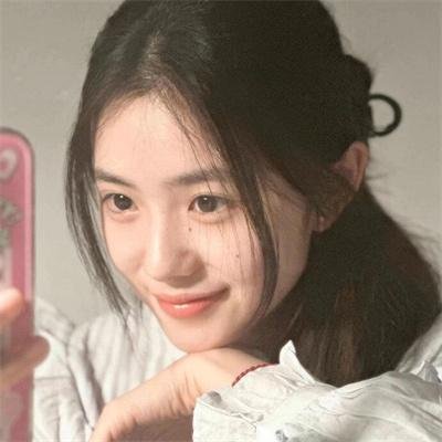 星梦泪痕