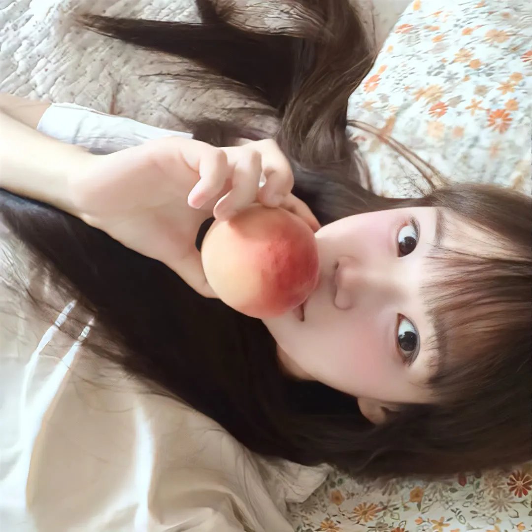 开心女鬼粤语