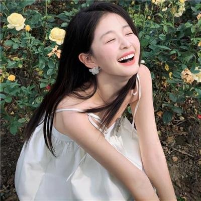 坚如磐石