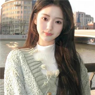 大明湖畔有人家