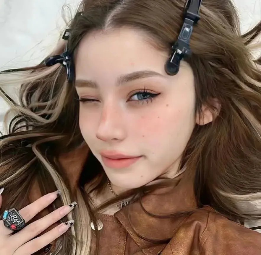 最黑暗的时刻