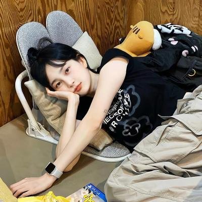 鸽战总动员