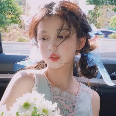 外星女生柴小七2