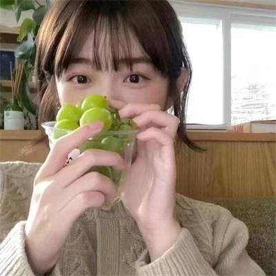 马克思说了什么