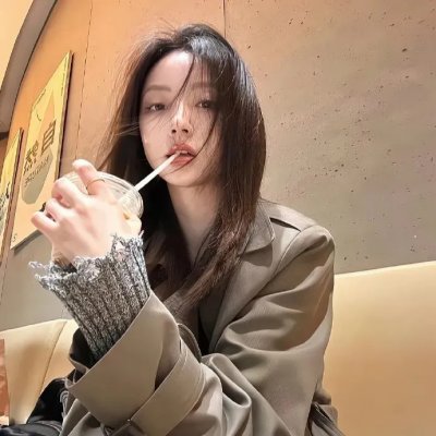 黑夜降临