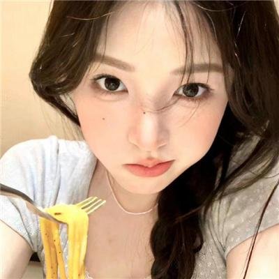 自卫的艺术