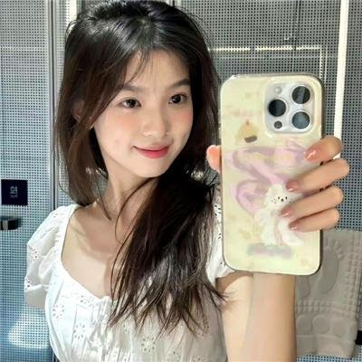 白色毒网