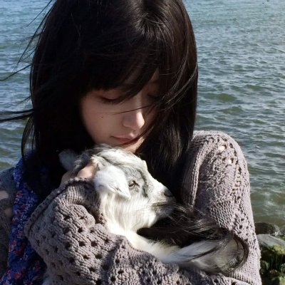 厢上娇婿