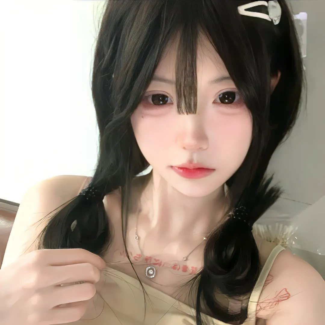 我的妈妈是校花