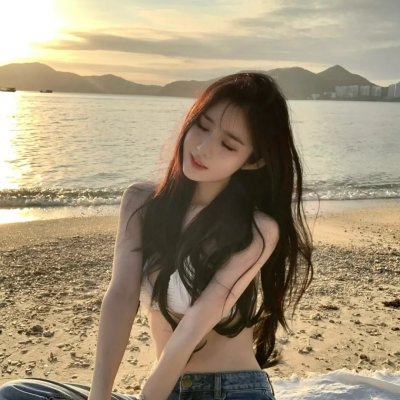 快藏起来!玛琪娜同学