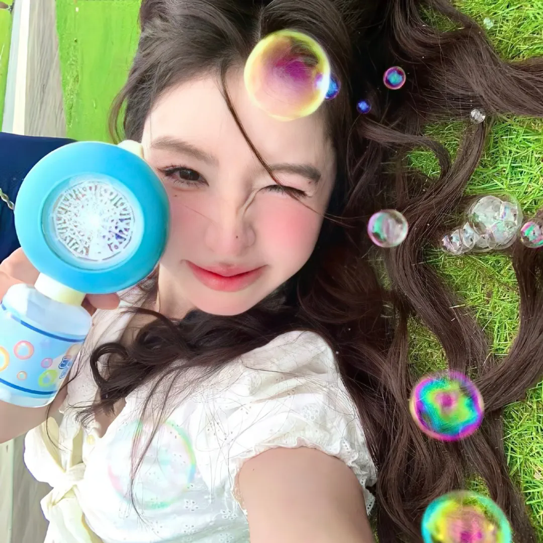 我本将心向明月奈何明月照沟渠