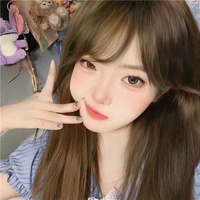 旋风管家第四季