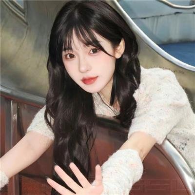 小杰