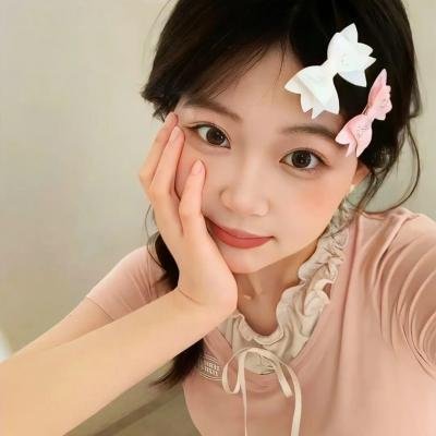 还珠记