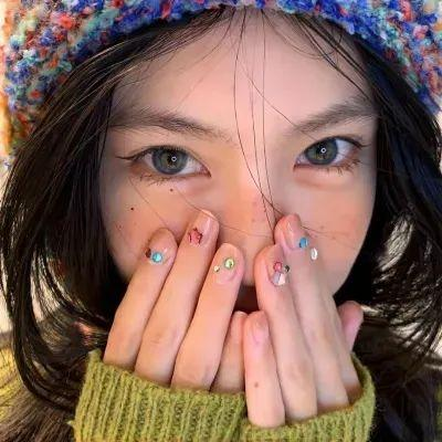 误入豪门后,我听到了植物人老公的心声