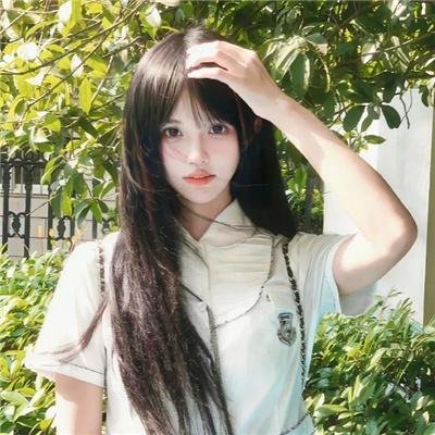 信札疑云