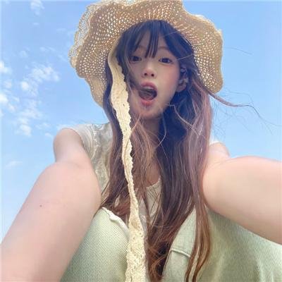 蠢蛋进化论
