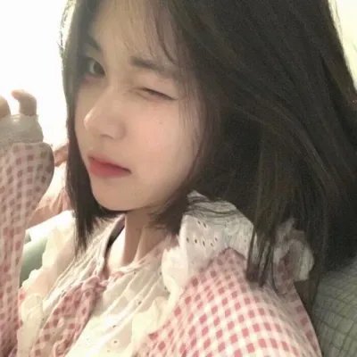 站住!小偷