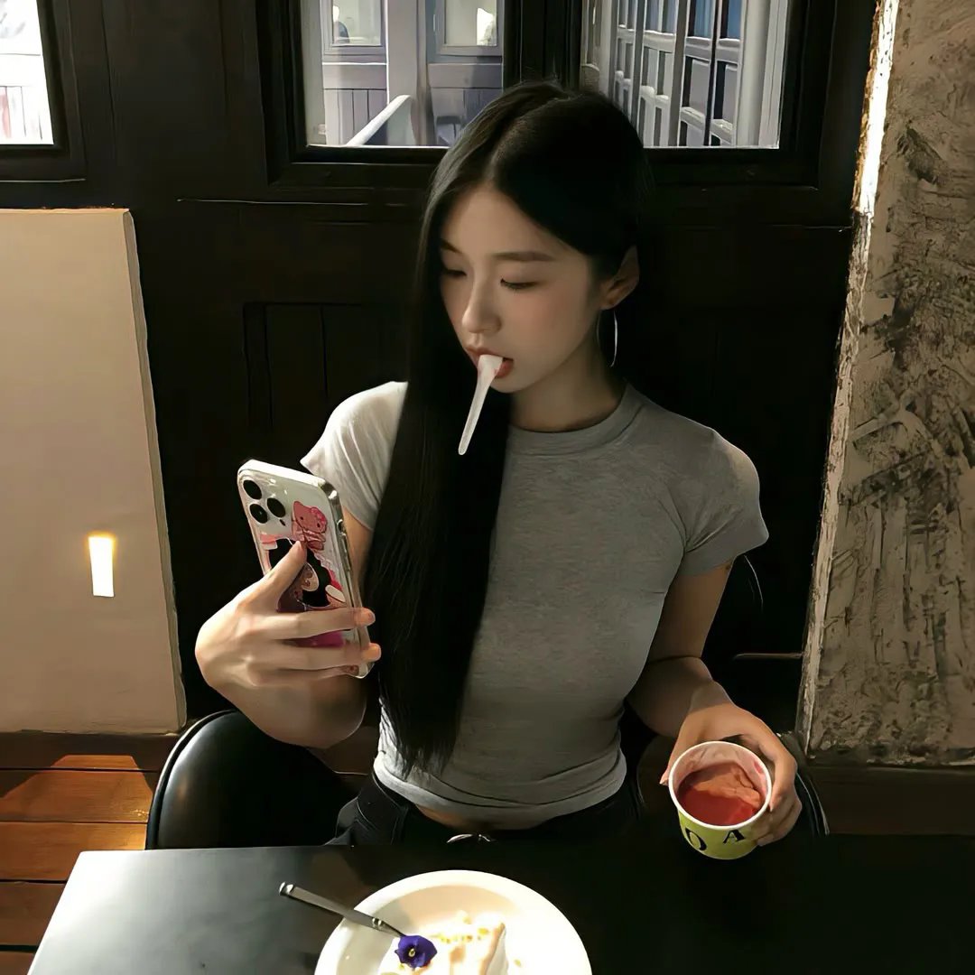 恋爱上线中
