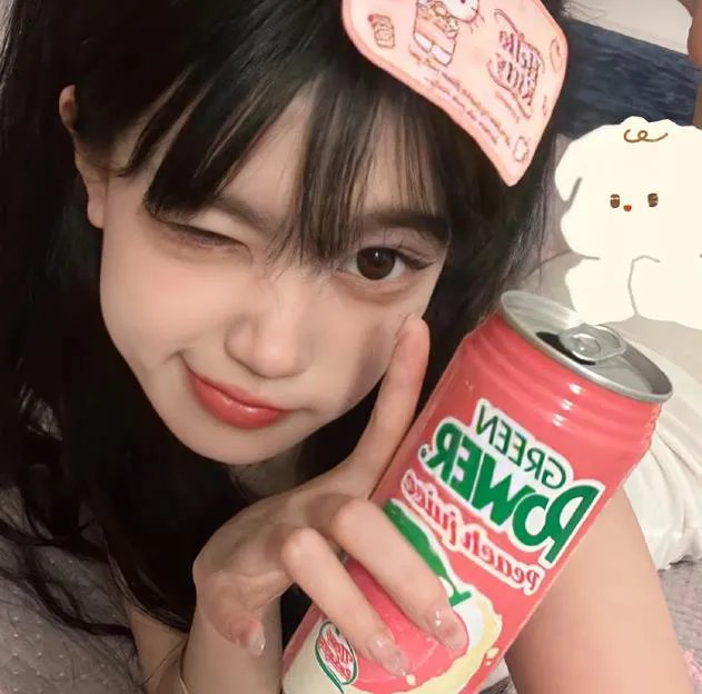 大过年的