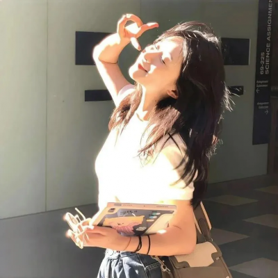 天赐萌宝妈咪别想逃