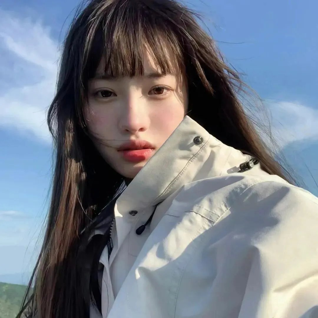 爱上男主播