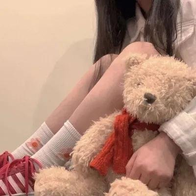 老鼠的麻烦